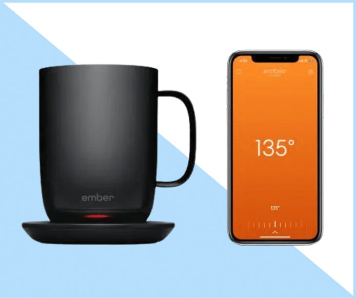 Что подарить на 14 февраля, День Святого Валентина или День всех влюблённых 10 image 25