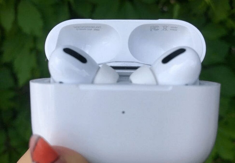 Что подарить на 14 февраля, День Святого Валентина или День всех влюблённых 11 image 26