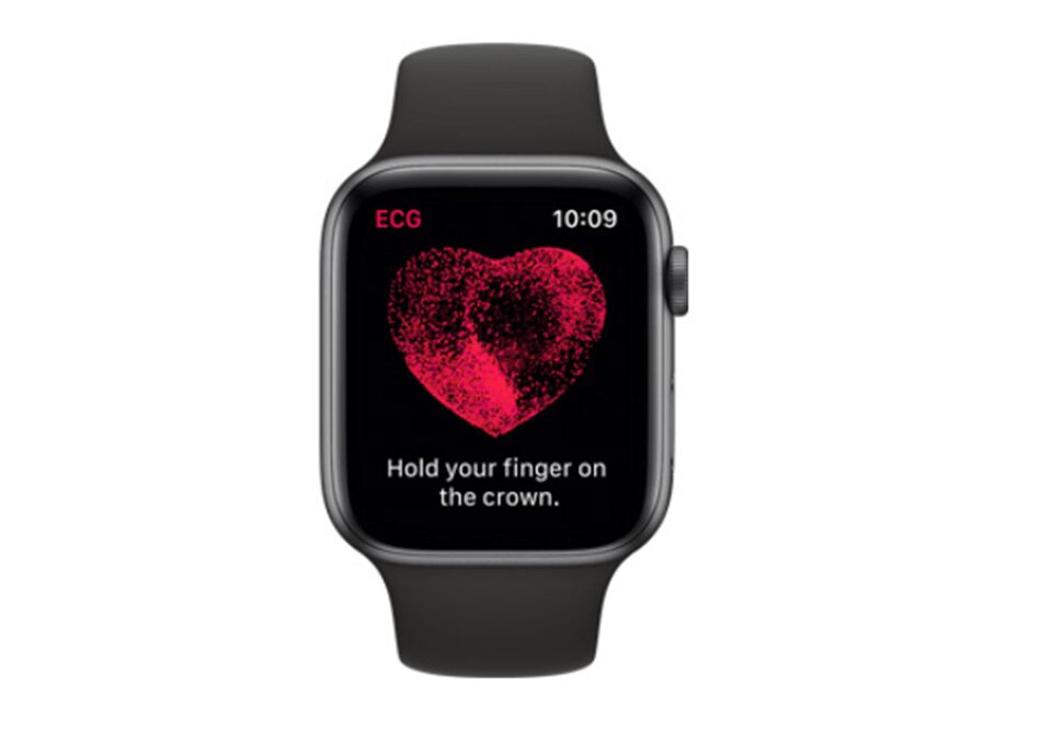 Что подарить на 14 февраля, День Святого Валентина или День всех влюблённых 12 image 27