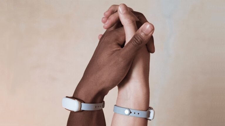 Что подарить на 14 февраля, День Святого Валентина или День всех влюблённых 13 image 29