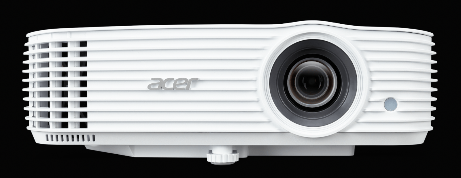 Acer вывела на рынок новый проектор X1629HP (image 39)