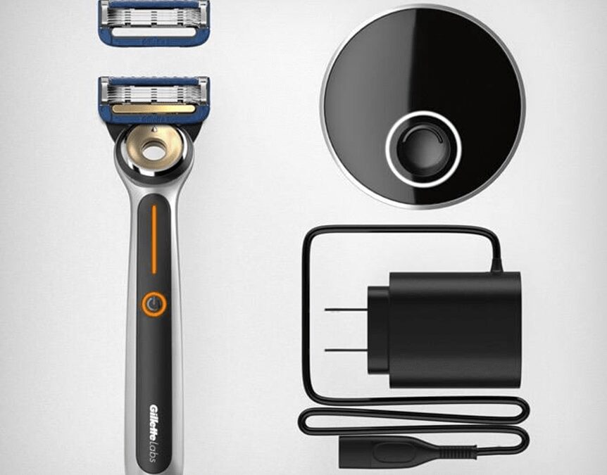 Что подарить на 23 февраля: топ лучших подарков 9 image 47