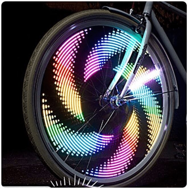 Что подарить на 23 февраля: топ лучших подарков 13 image 49