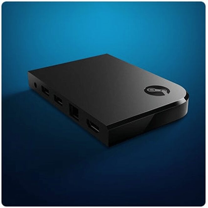 Что подарить на 23 февраля: топ лучших подарков 14 image 50