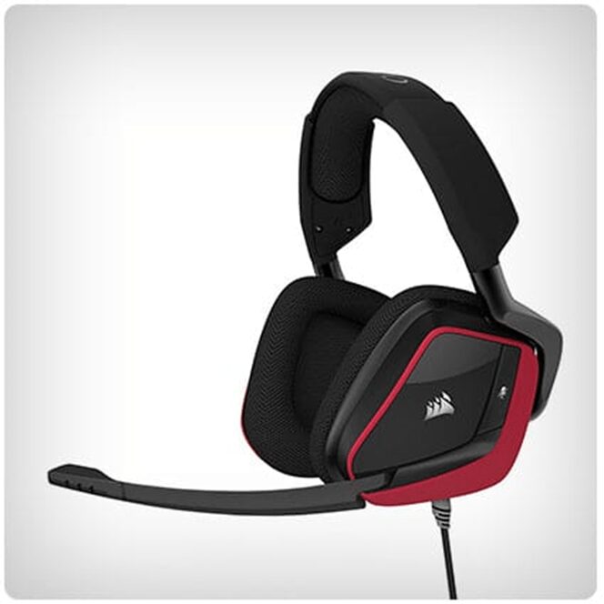 Что подарить на 23 февраля: топ лучших подарков 15 image 51