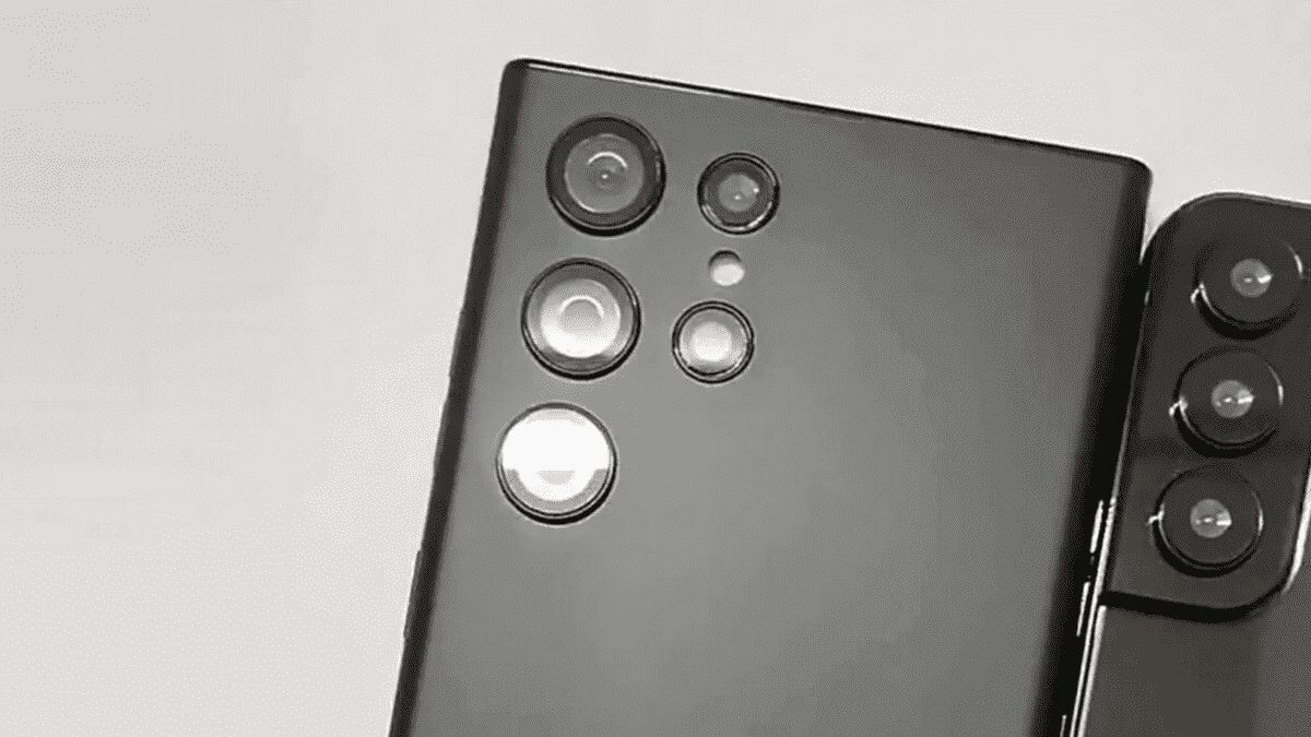 imagem 2022 01 09 144451