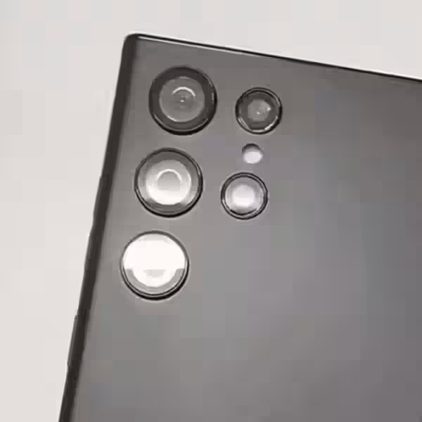 imagem 2022 01 09 144451