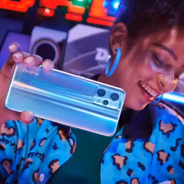 imagem 2022 02 02 170727