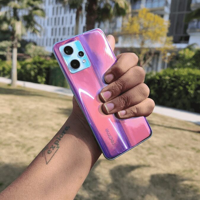 Озвучены цены на Realme 9i, 9 Pro и 9 Pro+ 4 imagem 2022 02 11 105425