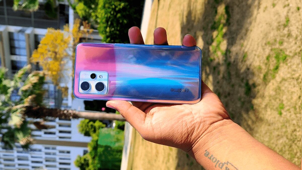 Озвучены цены на Realme 9i, 9 Pro и 9 Pro+ 5 imagem 2022 02 11 110308