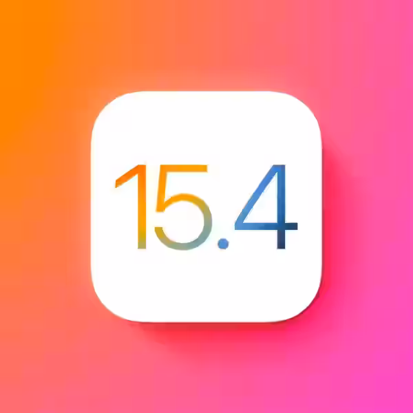 ios-15.4-beta-2