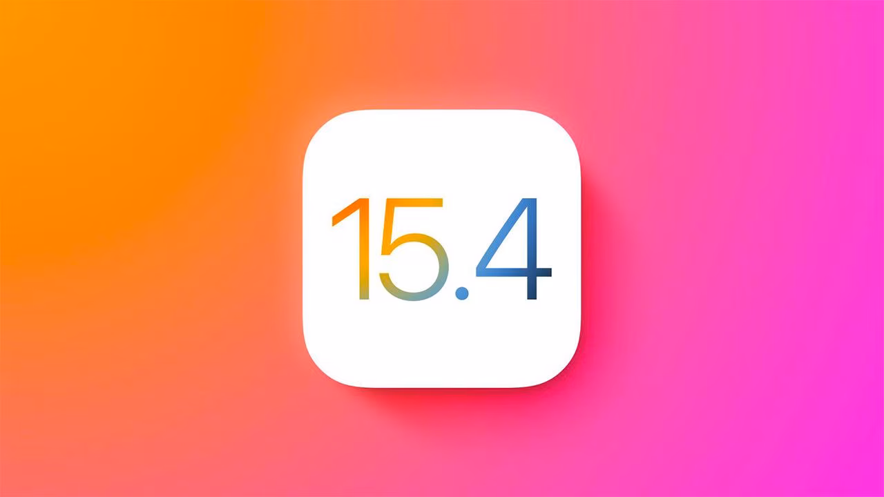 Доступны публичные бета-версии iOS 15.4 и iPadOS 15.4 2 ios-15.4-beta-2