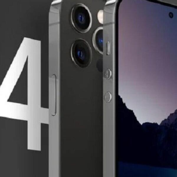 Apple iPhone 14 – самый ожидаемый смартфон 2022 года (iphone 14 camera 48mp main 1280x720 1)
