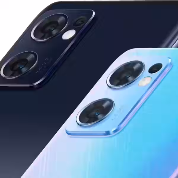 kv kv 1920 1dfc46.jpg