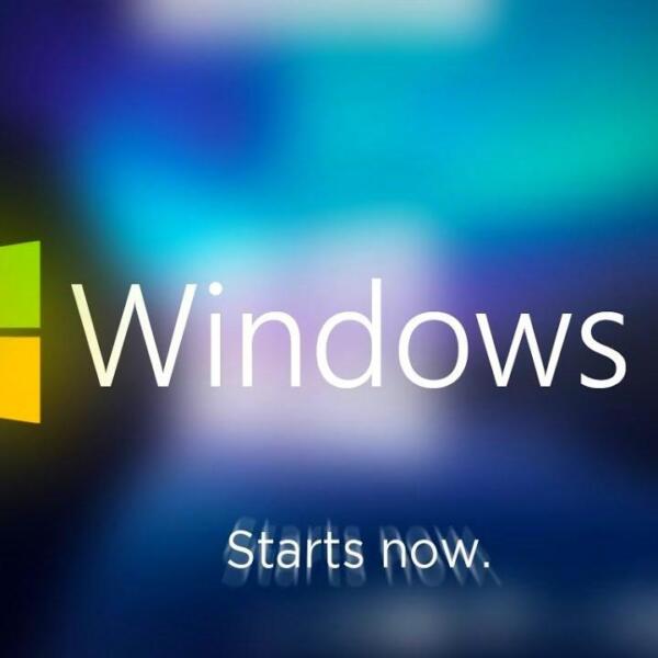 Microsoft начнёт разработку Windows 12 в марте 2022 года (maxresdefault 1)