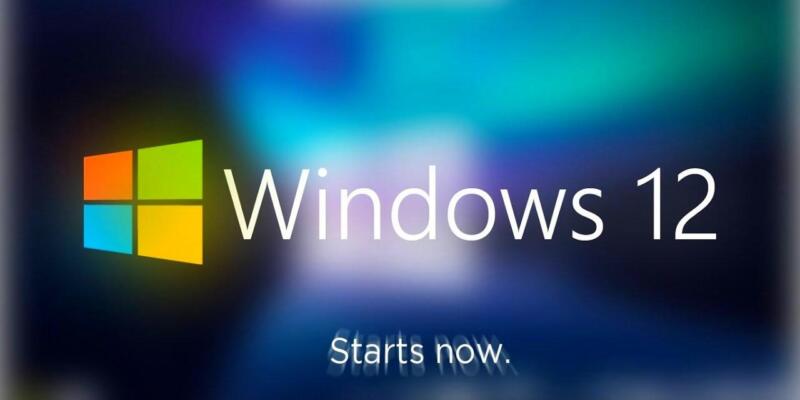 Microsoft начнёт разработку Windows 12 в марте 2022 года (maxresdefault 1)