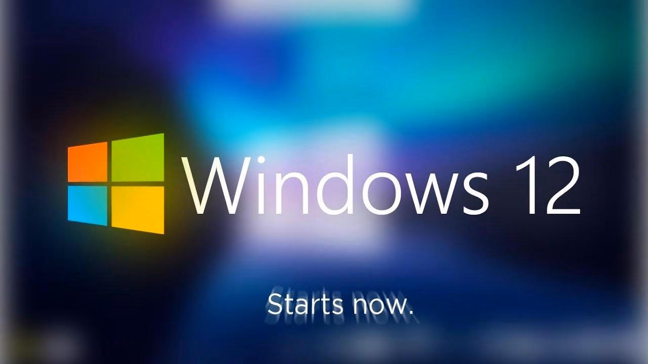 Microsoft начнёт разработку Windows 12 в марте 2022 года 3 maxresdefault 1