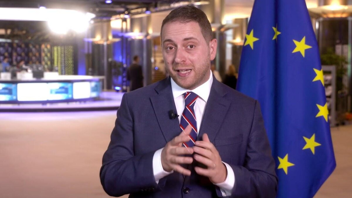 Обзор Человек-Паук: Майлз Моралес для PlayStation 5 13