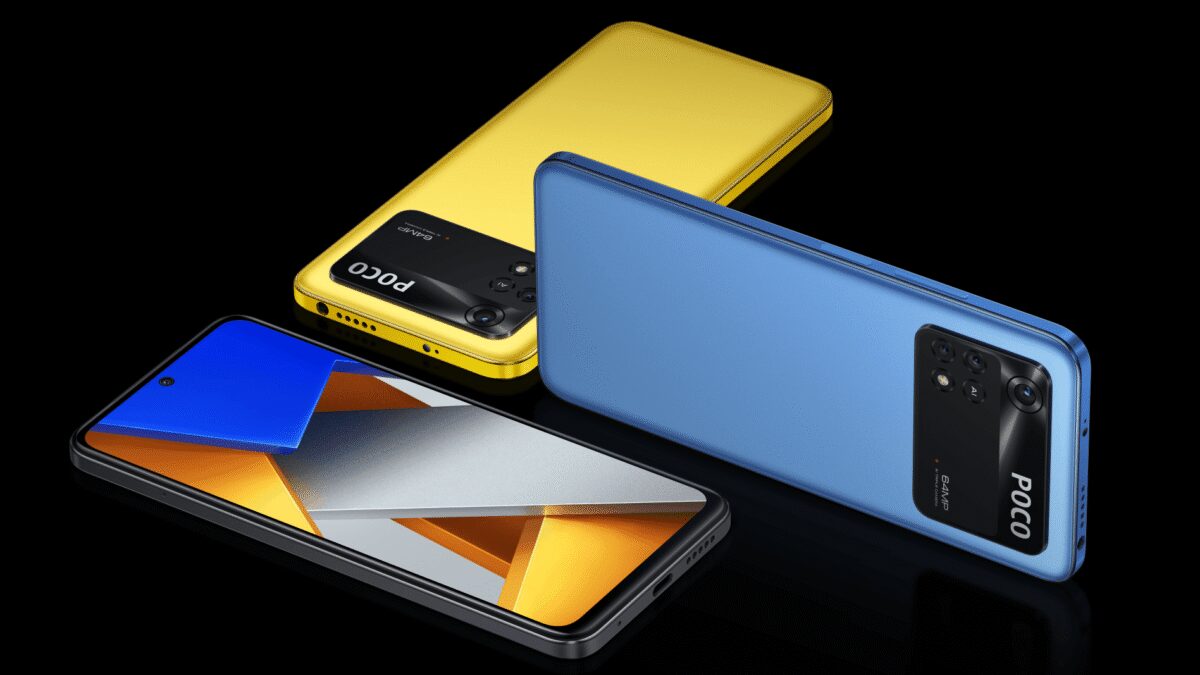 nextpit poco m4 pro 3 nlmda