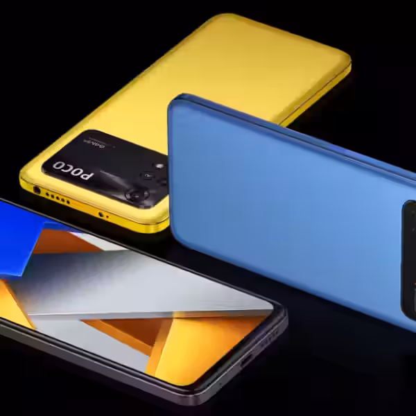 nextpit poco m4 pro 3 nlmda