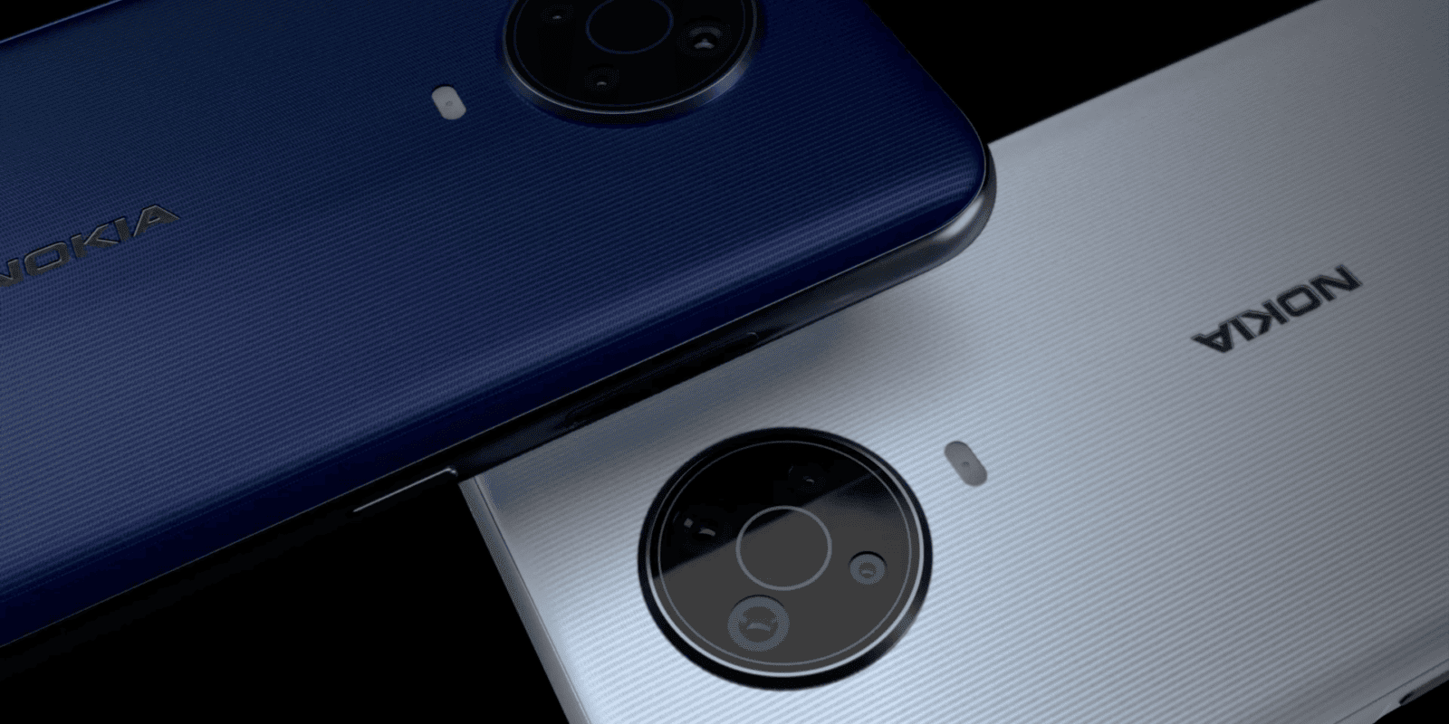 nokia