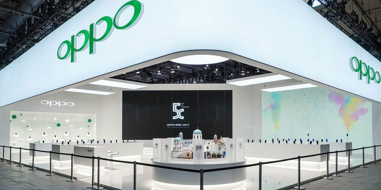 OPPO