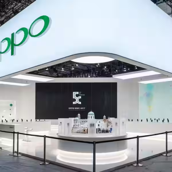OPPO