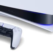 Обзор Sony PlayStation 5 спустя полгода использования: так ли она хороша, как казалось? (ps5 6124389)