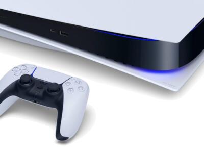 Обзор Sony PlayStation 5 спустя полгода использования: так ли она хороша, как казалось? (ps5 6124389)