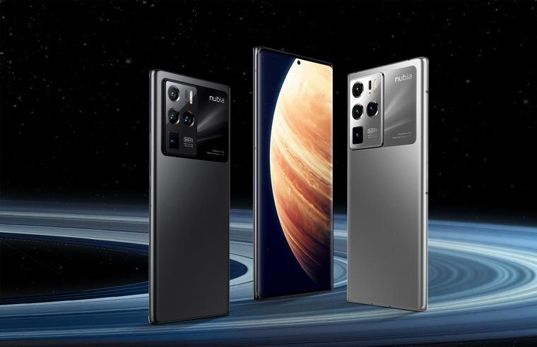 q93 5a2d530e1348a66aa659ac0b9824324bdb524182dac6aafa0fc4306d99197433