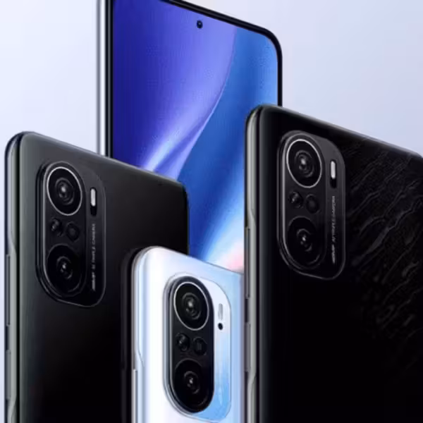 redmi k50 pro sd 8 gen 1 cold main 1280x720 1