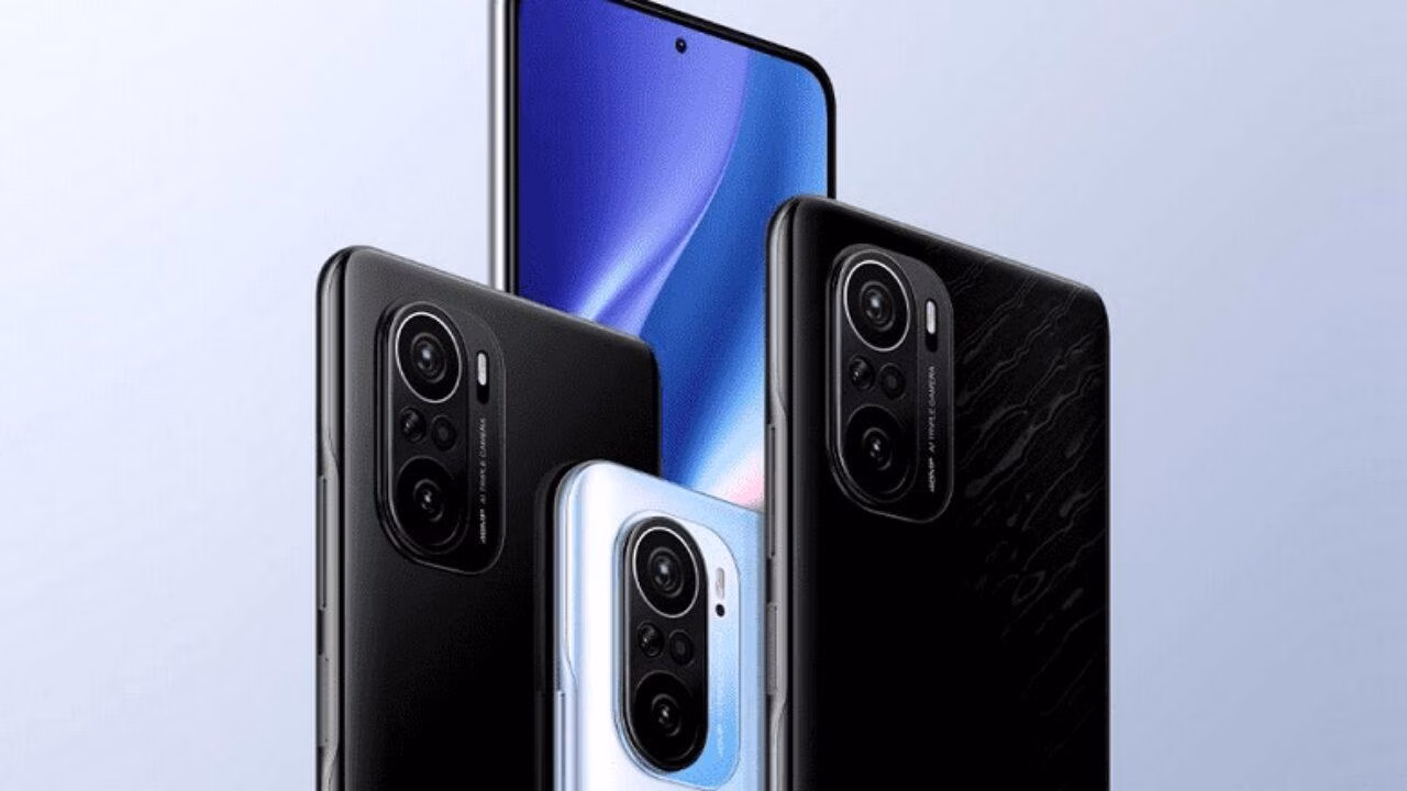 Раскрыт дизайн Redmi K50 Pro 3 redmi k50 pro sd 8 gen 1 cold main 1280x720 1