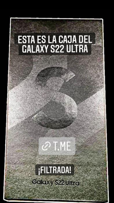 Смартфоны Samsung Galaxy S22 изготовлены из переработанного морского пластика (s22)