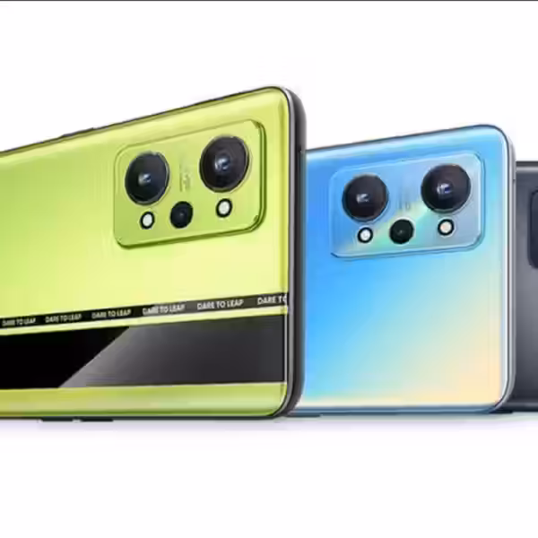 screenshot 2021 10 14 at 14 51 33 realme gt neo2 1 webp izobrazhenie webp 1200 × 630 pikselov 1280x720 1