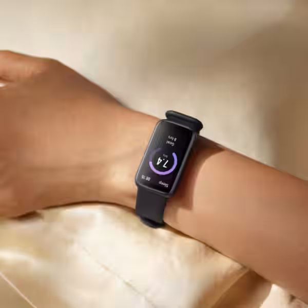 Redmi Smart Band Pro