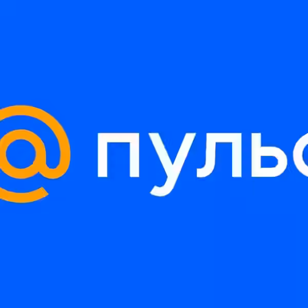 servis mail ru puls