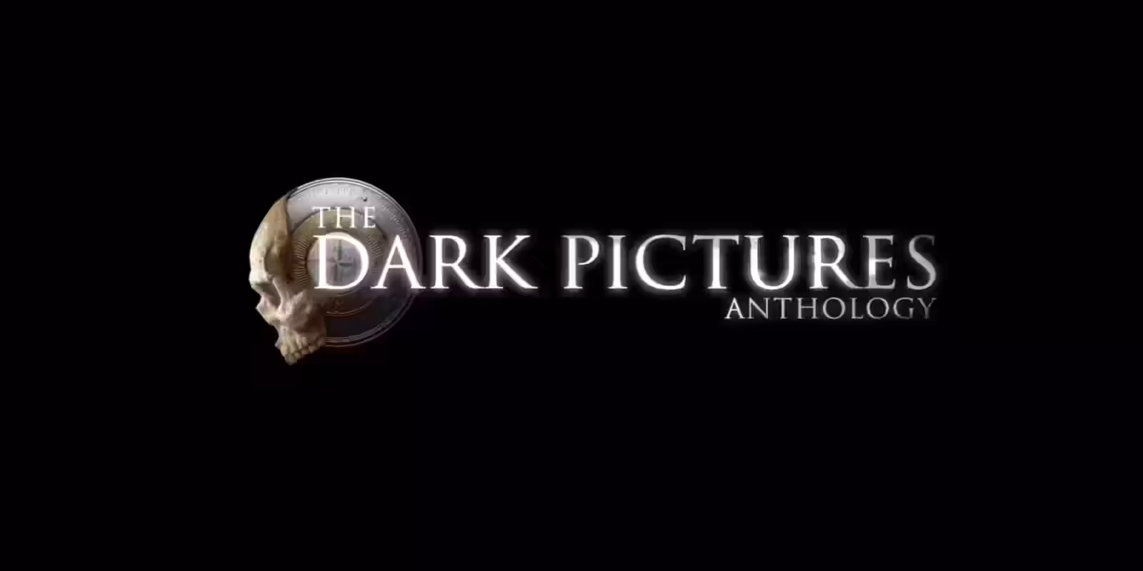 The Dark Pictures: зарегистрированы еще 5 игр серии 2 The Dark Pictures