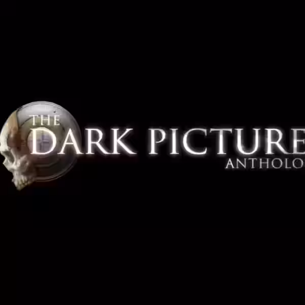 The Dark Pictures