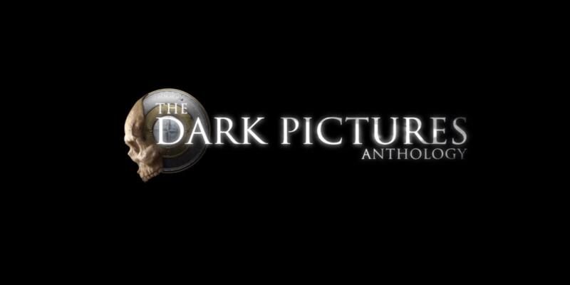 The Dark Pictures