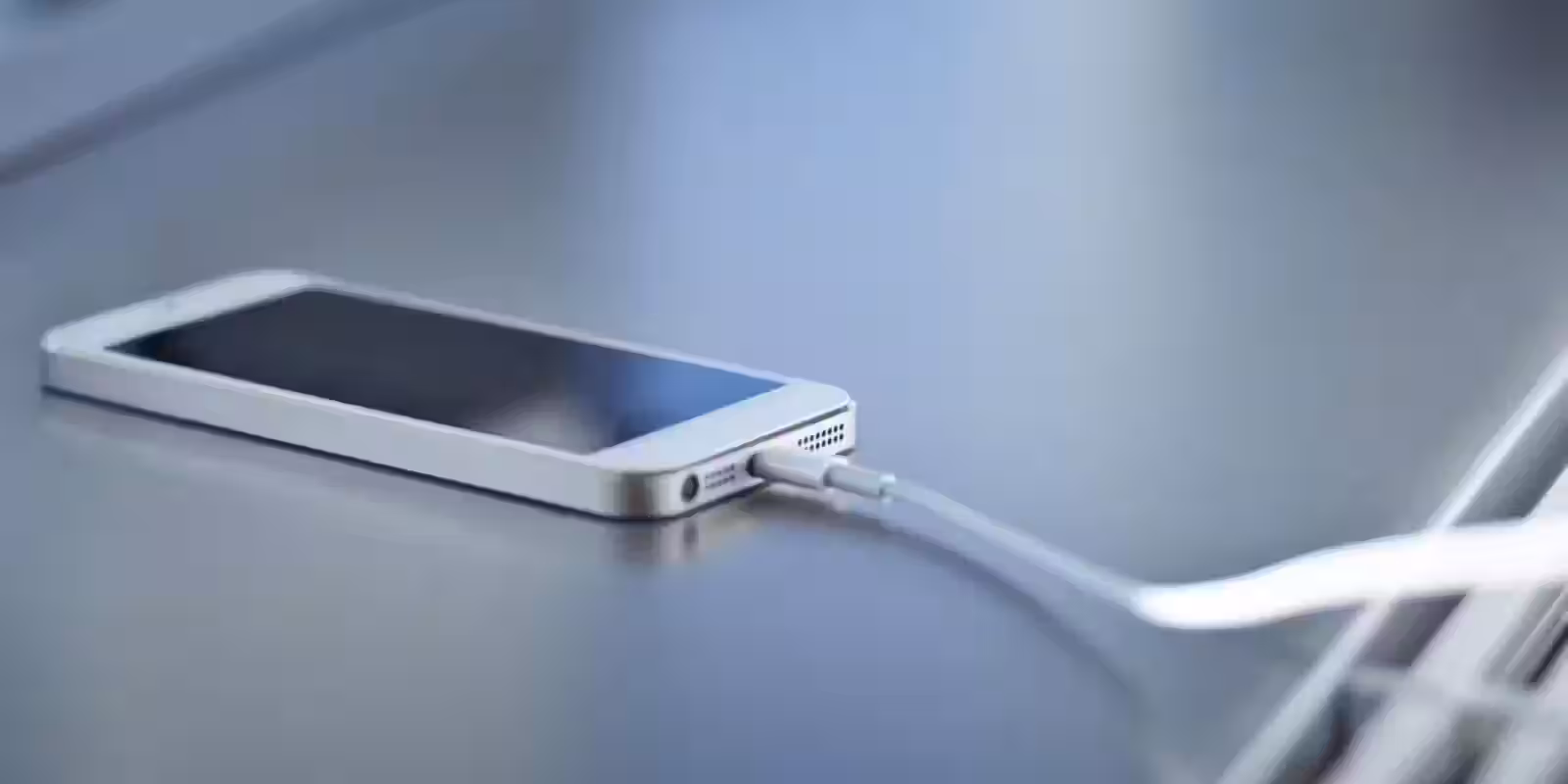 ЕС готовится одобрить единый порт для смартфонов и других гаджетов 5 usb port v smartfoni 1