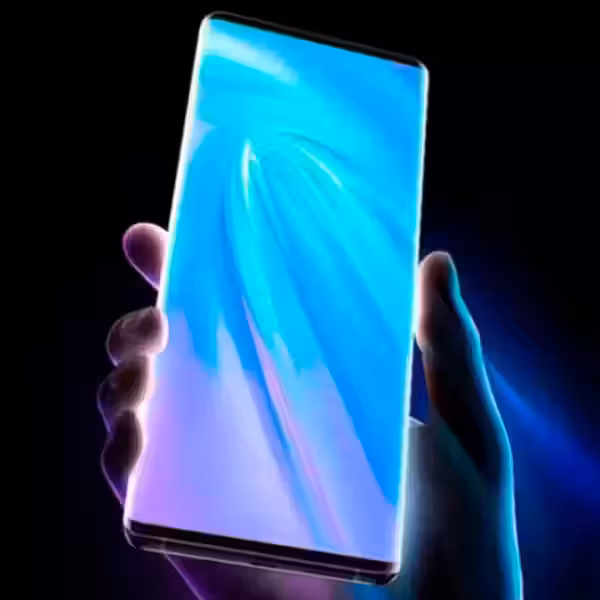 vivo NEX 5 1 1280x720 1
