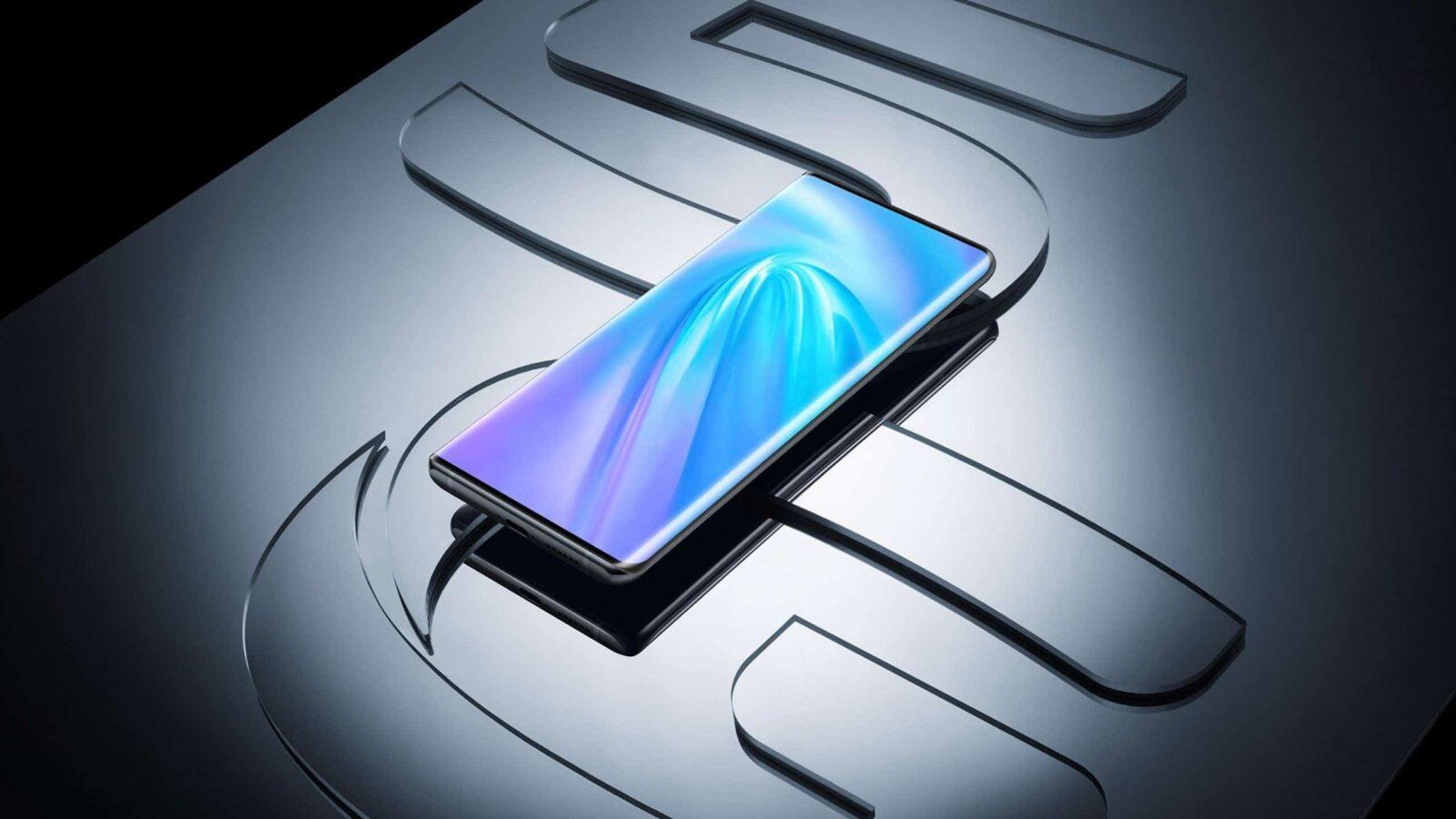 vivo nex x note