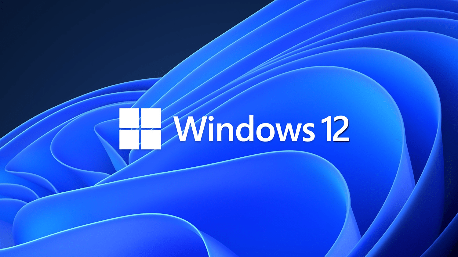 Microsoft начнёт разработку Windows 12 в марте 2022 года (windows 12 large)