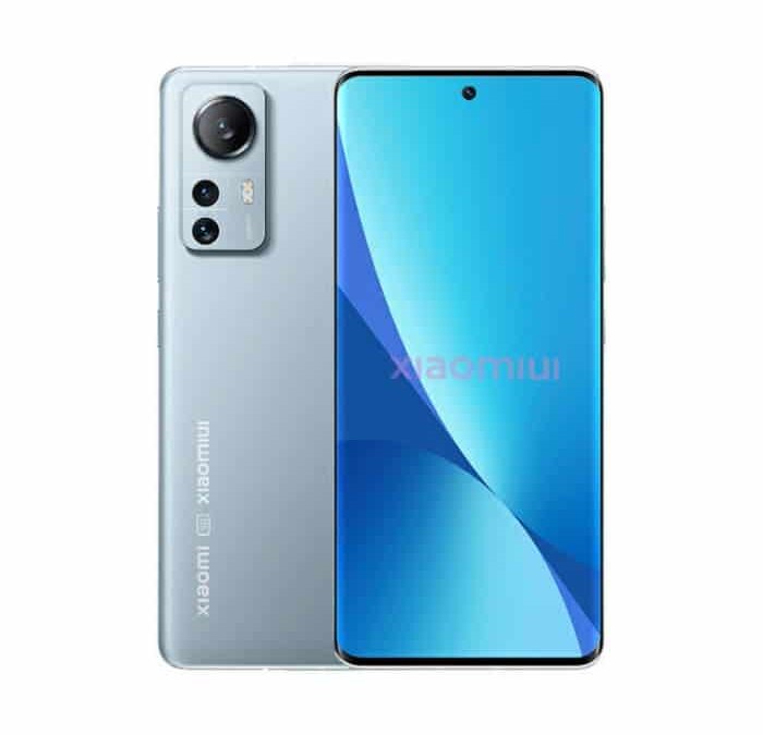 В сеть опубликовали изображения смартфона Xiaomi 12 Lite 7 xiaomi 12 lite 1