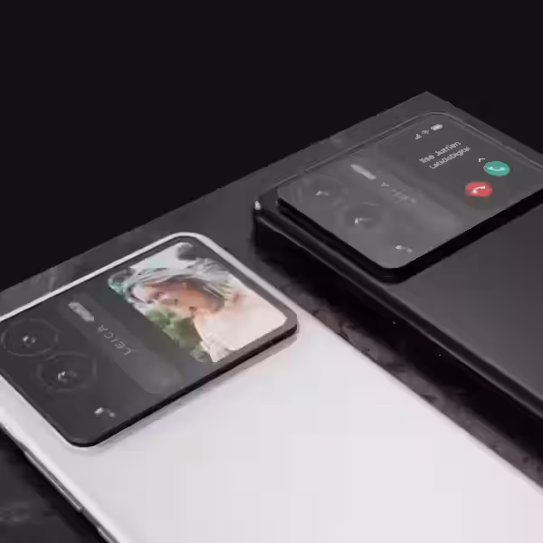 xiaomi 12 ultra leica camera large