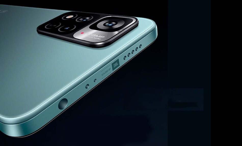 Смартфон POCO X4 прошёл очередную сертификацию. Релиз уже скоро 2 POCO X4