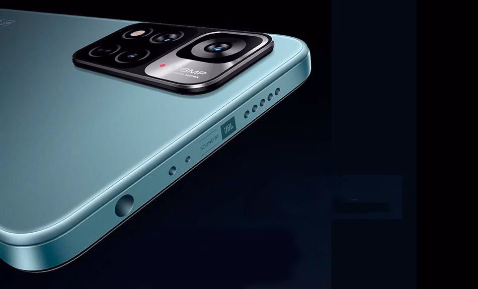 Смартфон POCO X4 прошёл очередную сертификацию. Релиз уже скоро 2 POCO X4
