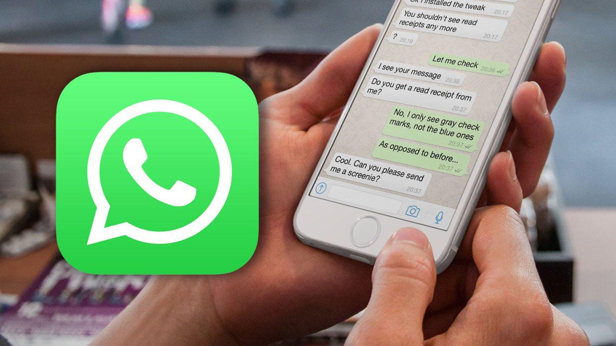 WhatsApp запретил массовую рассылку сообщений (0 36 1240x697 1)