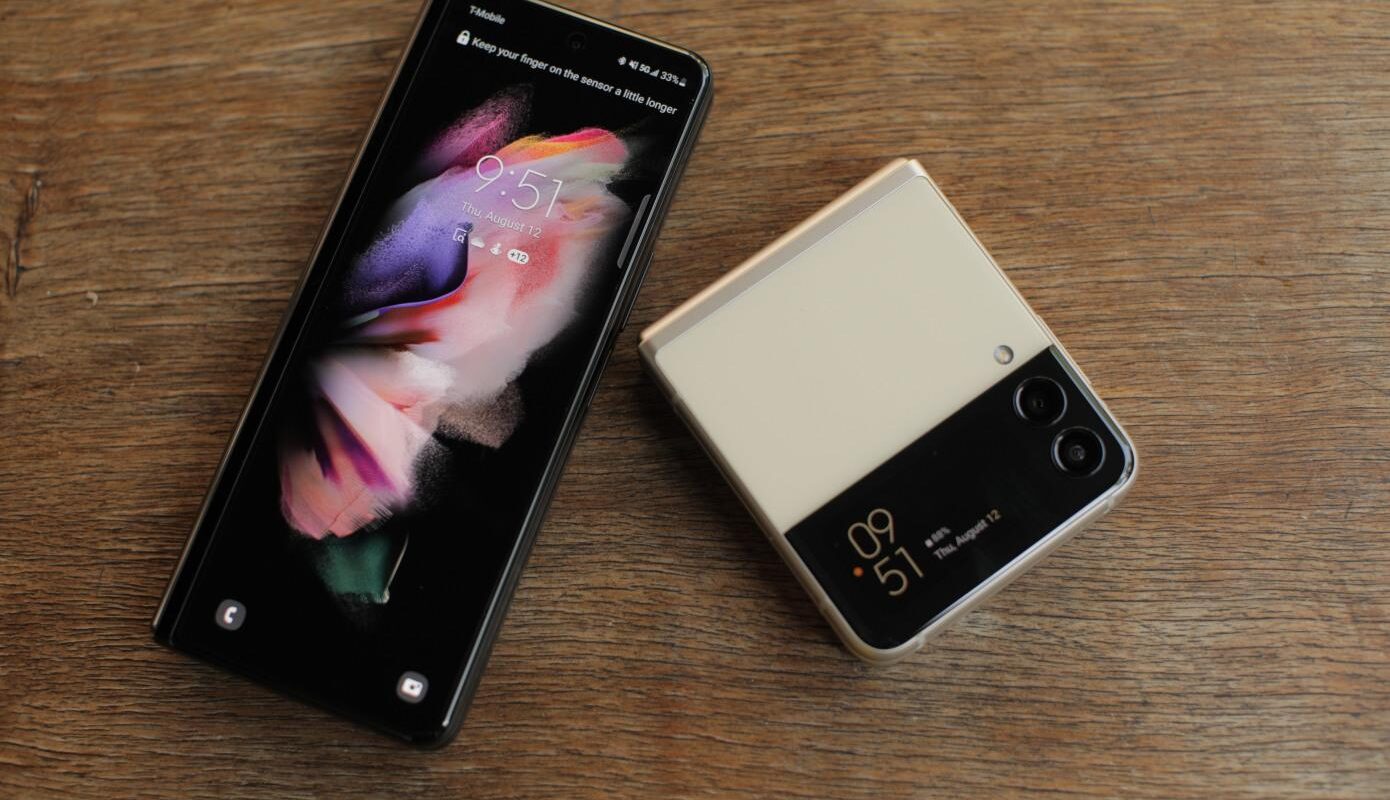 Samsung