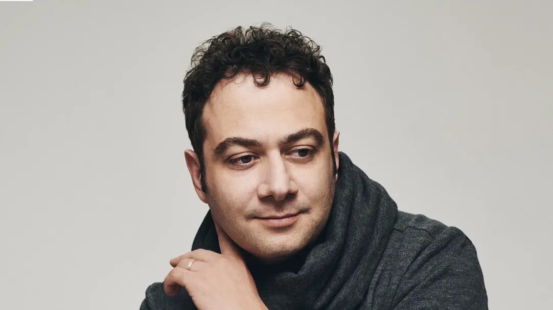 1 54278 623058a97a9d5